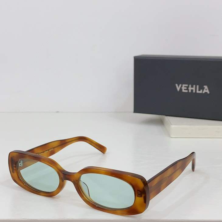 Picture of Vehla Sunglasses _SKUfw62887105fw